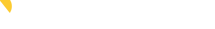 Texada Logo (21)